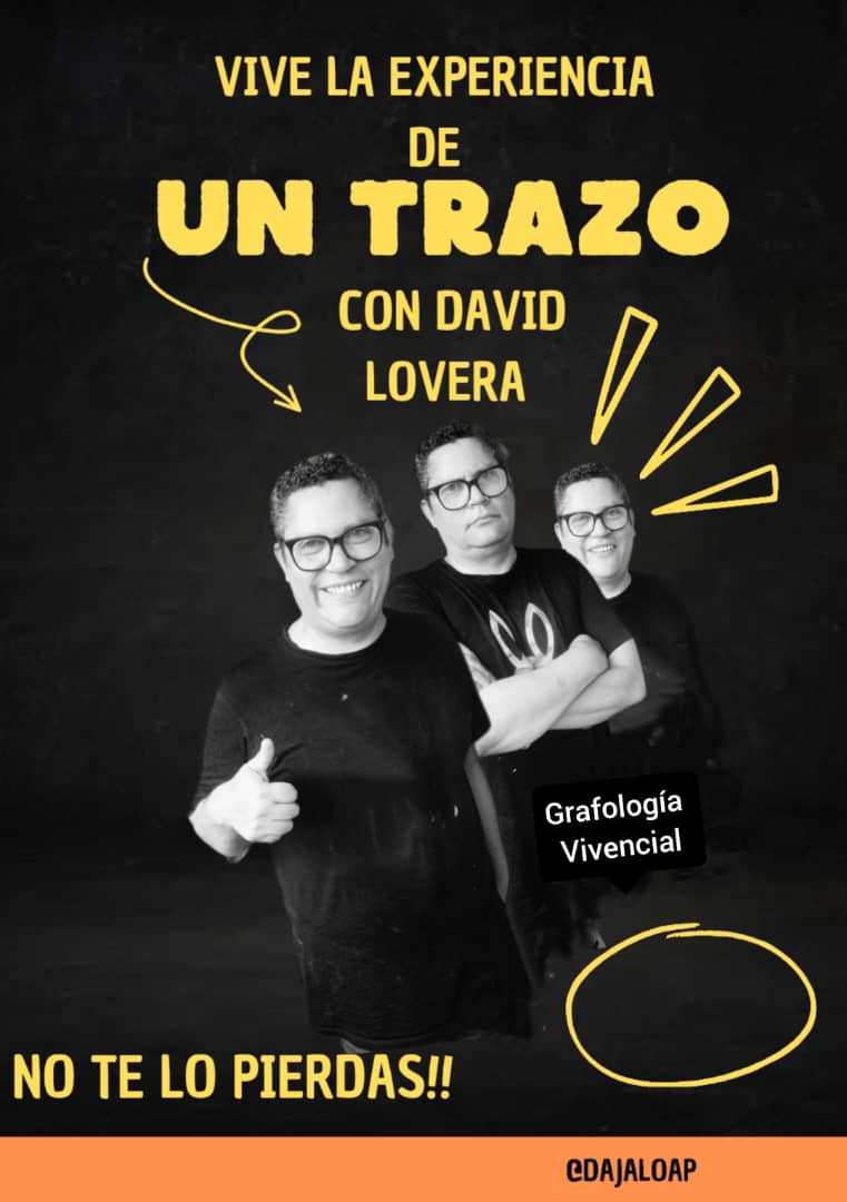 Profesor en consultoría